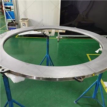 داخلی ستون تانتالوم