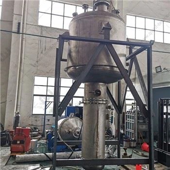 راکتور با پوشش تانتالیوم