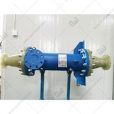 آیا میتوان مبدل حرارتی تانتالیوم را سفارشیسازی کرد؟